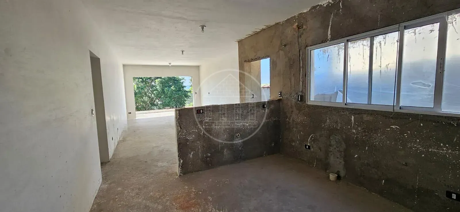 Sobrado, 3 quartos, 150 m² - Foto 26