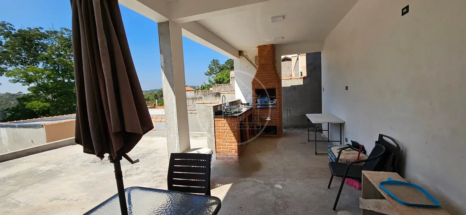 Sobrado, 3 quartos, 150 m² - Foto 31
