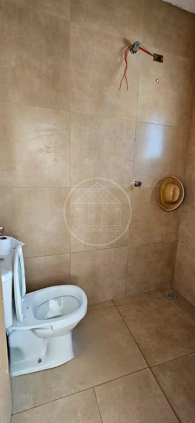 Sobrado, 3 quartos, 150 m² - Foto 28