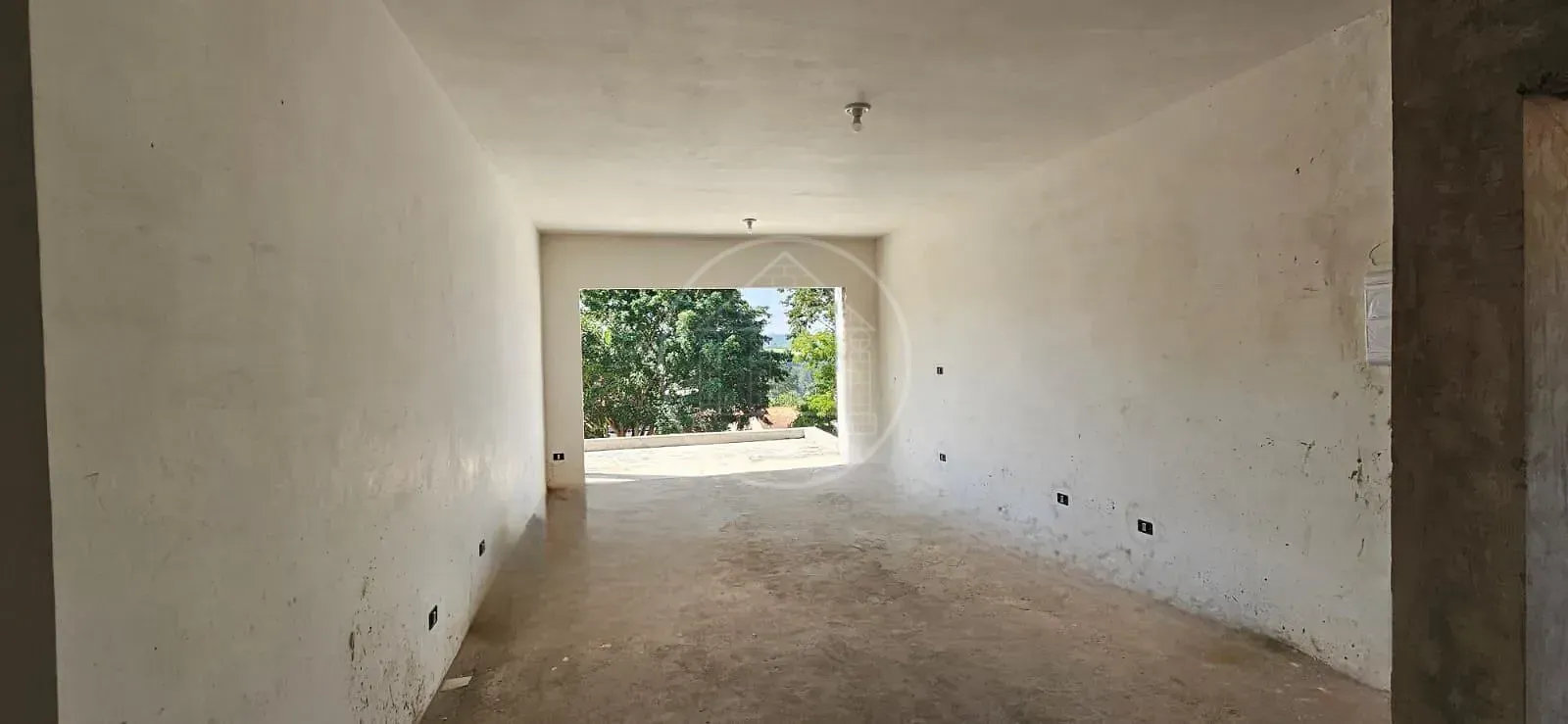 Sobrado, 3 quartos, 150 m² - Foto 25
