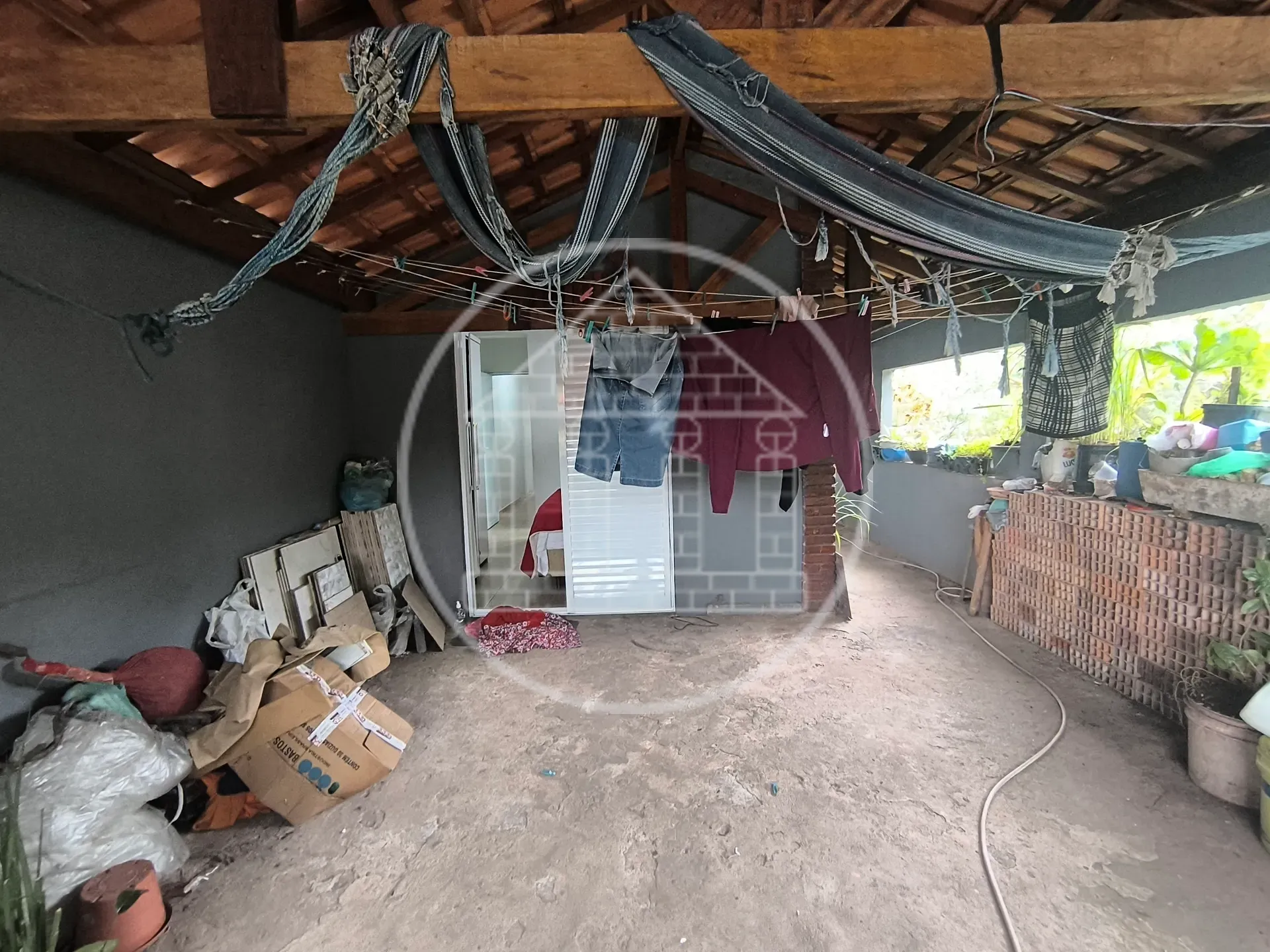 Sobrado, 4 quartos, 105 m² - Foto 38