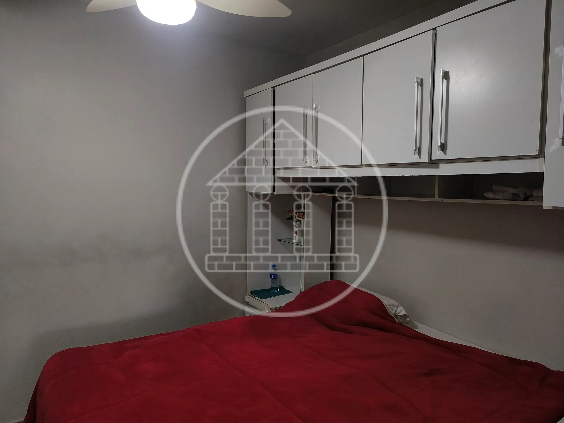 Sobrado, 4 quartos, 105 m² - Foto 23