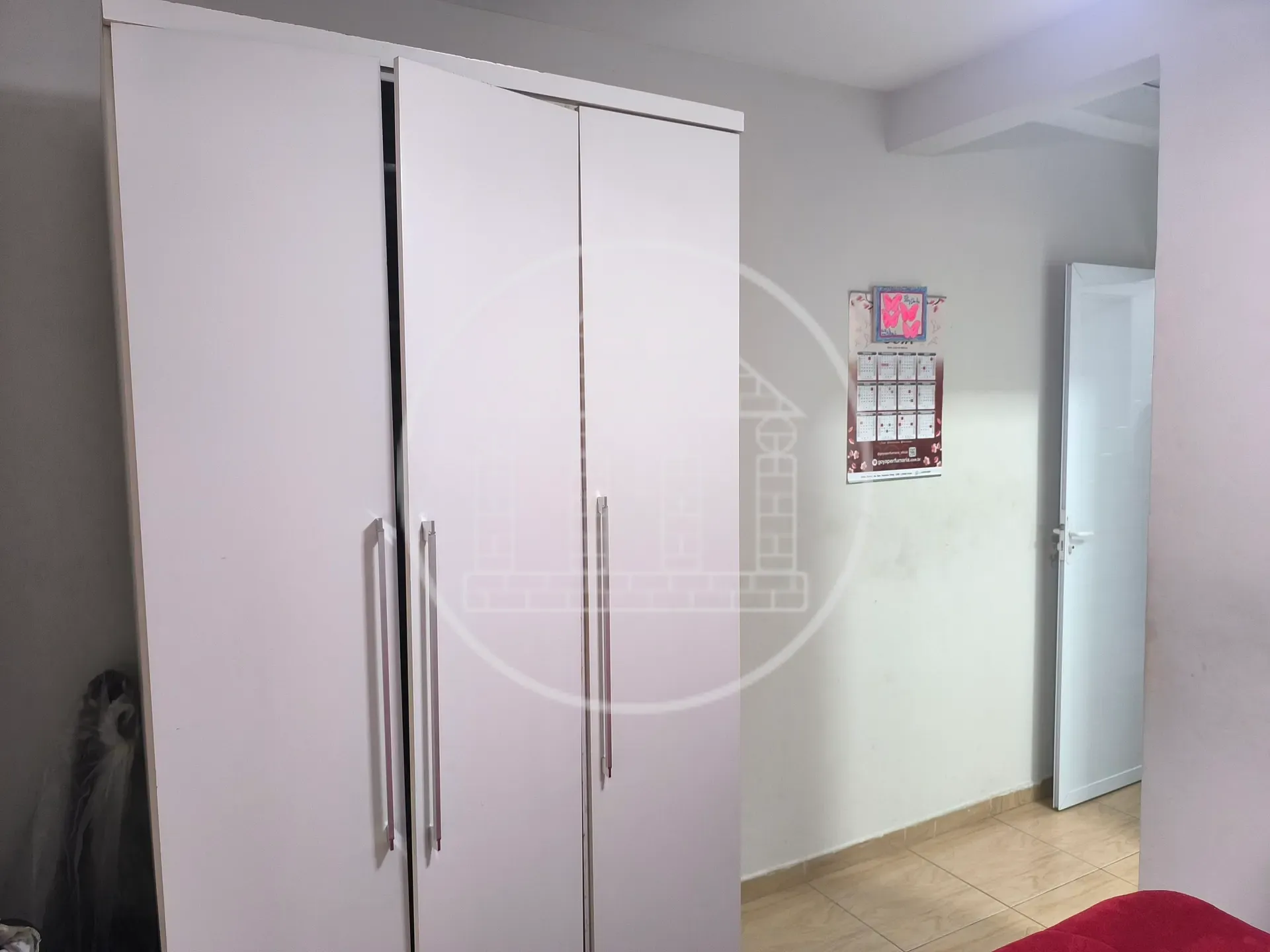 Sobrado, 4 quartos, 105 m² - Foto 24