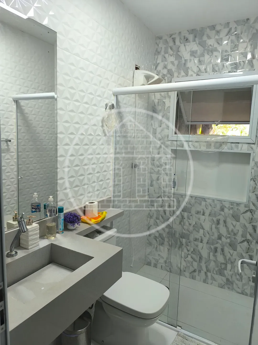 Sobrado, 4 quartos, 105 m² - Foto 18