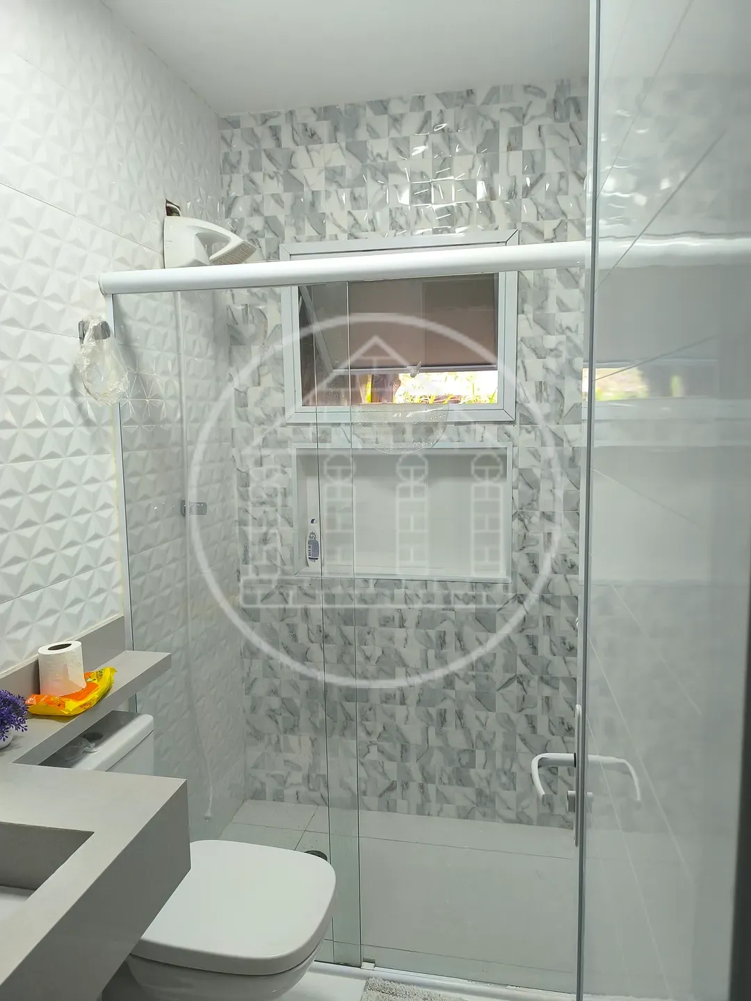 Sobrado, 4 quartos, 105 m² - Foto 19