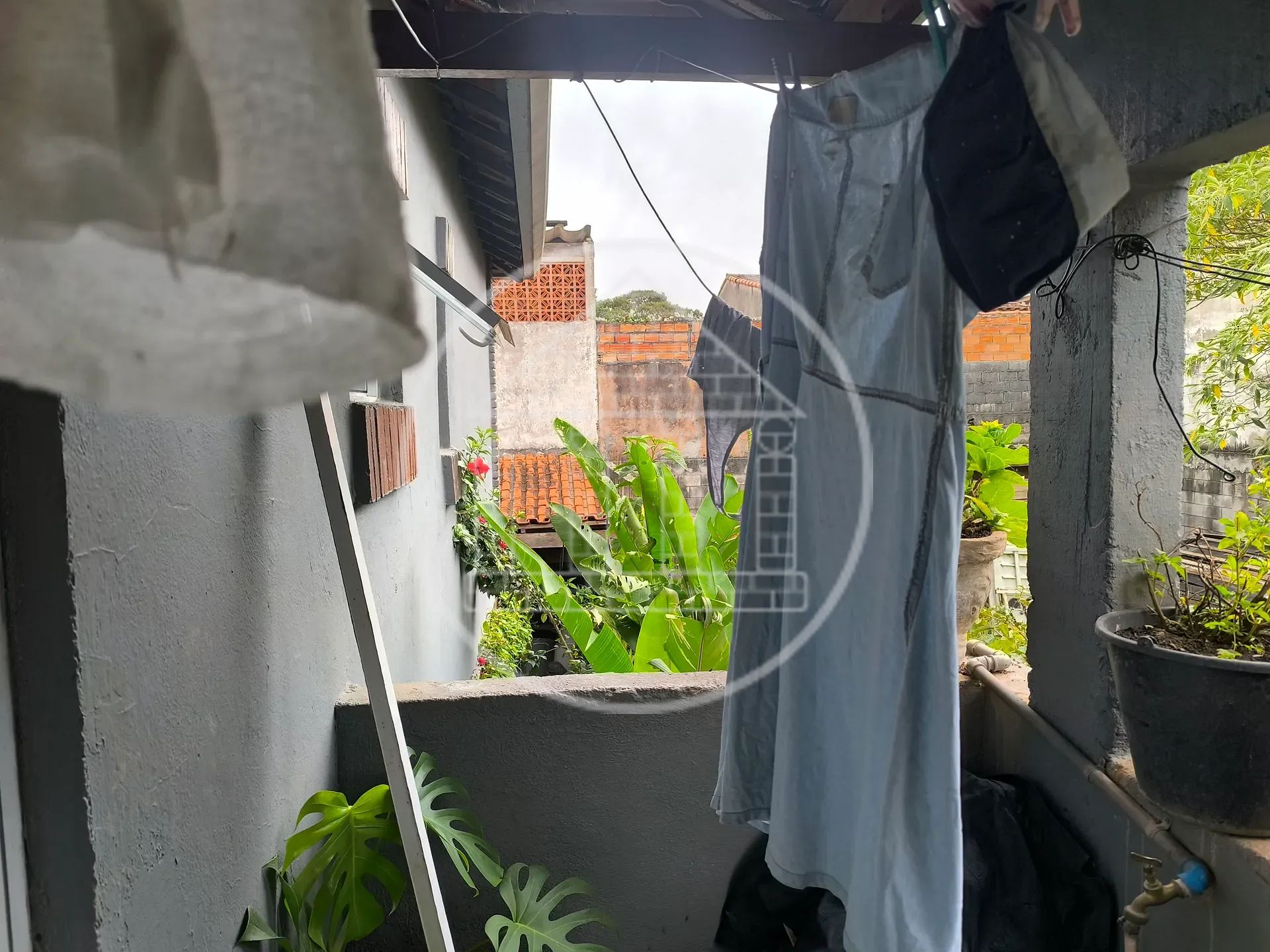 Sobrado, 4 quartos, 105 m² - Foto 31