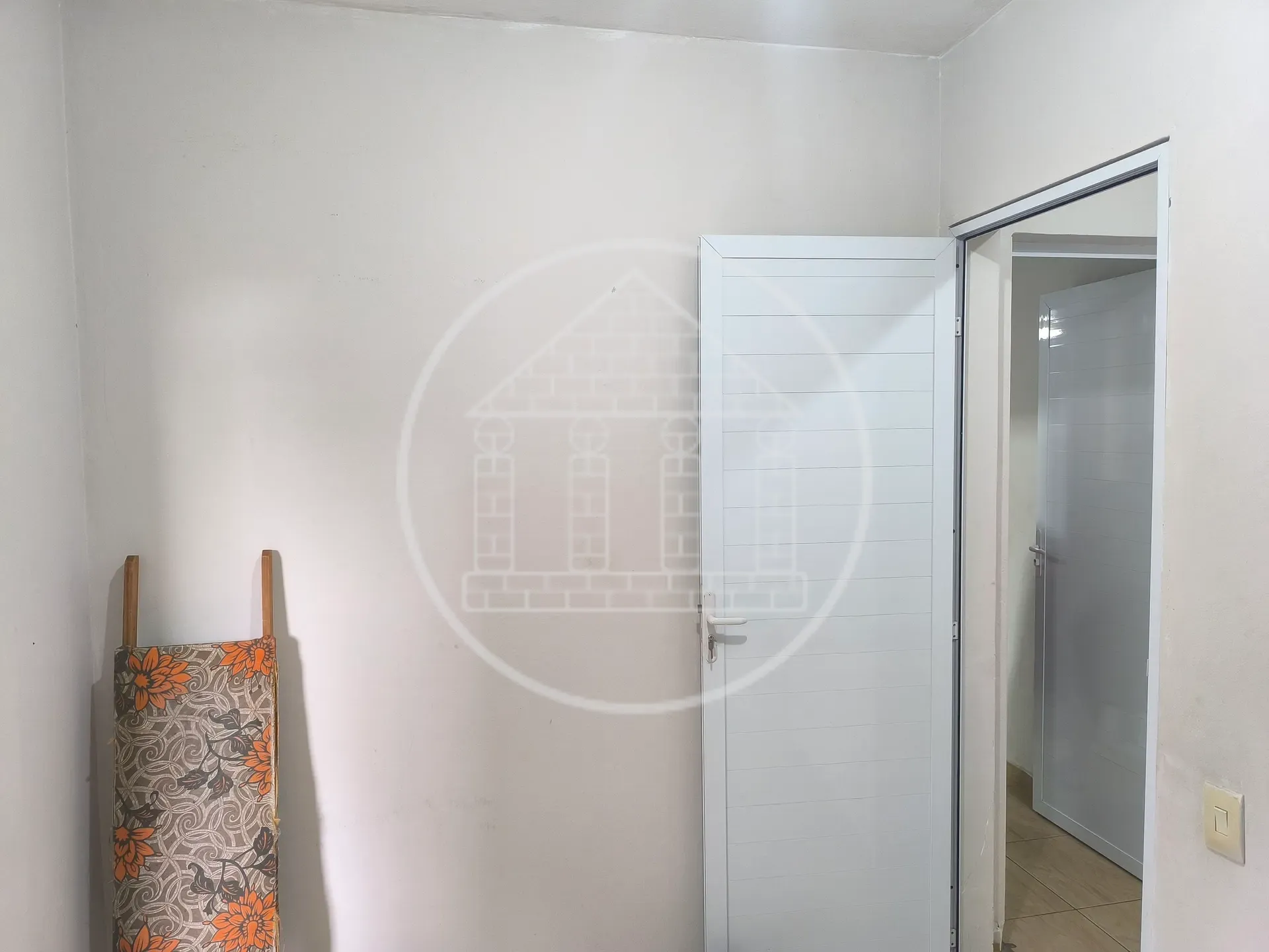 Sobrado, 4 quartos, 105 m² - Foto 20
