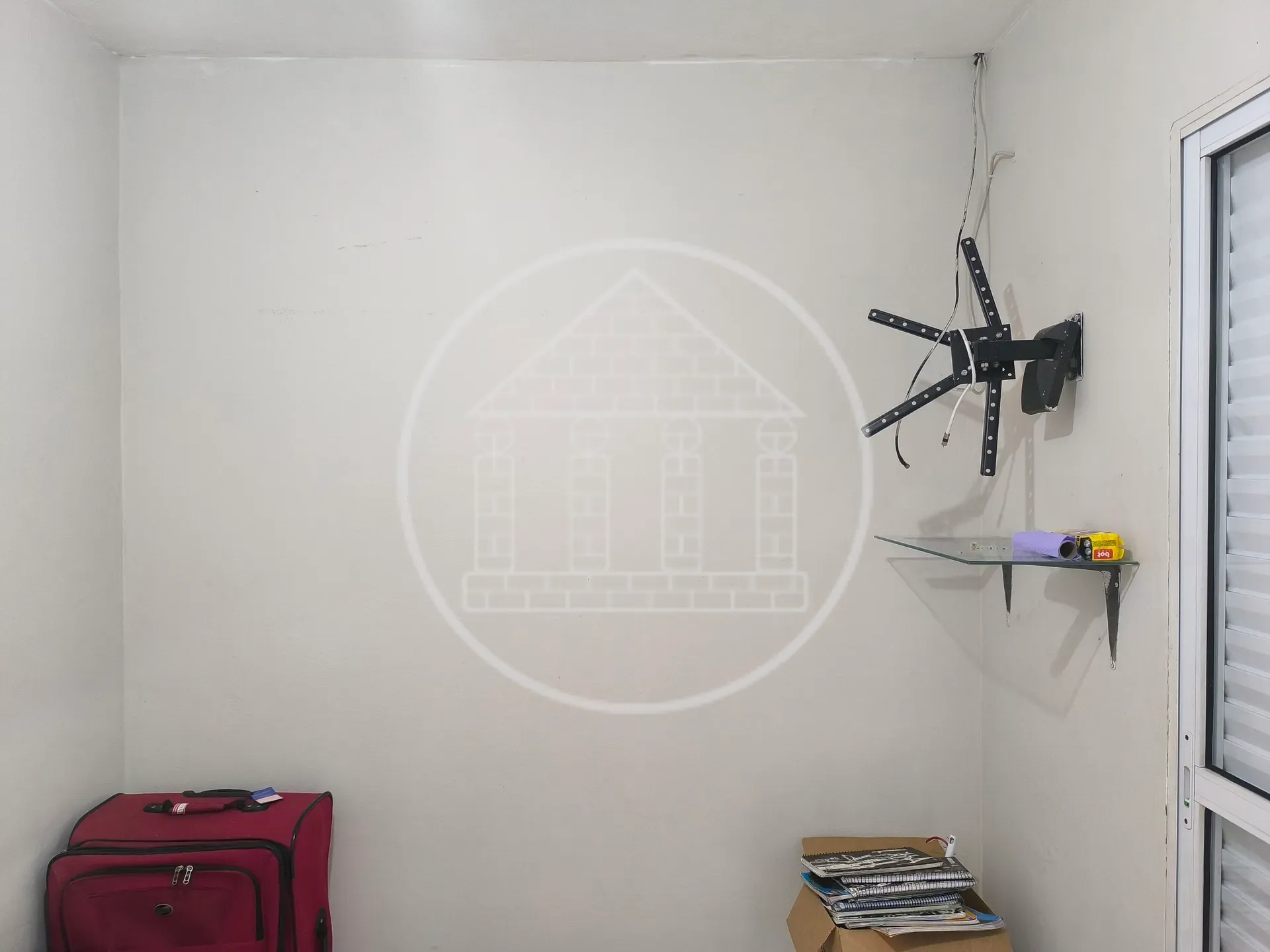 Sobrado, 4 quartos, 105 m² - Foto 21