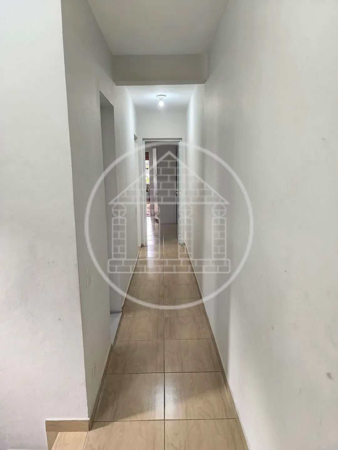 Sobrado, 4 quartos, 105 m² - Foto 12