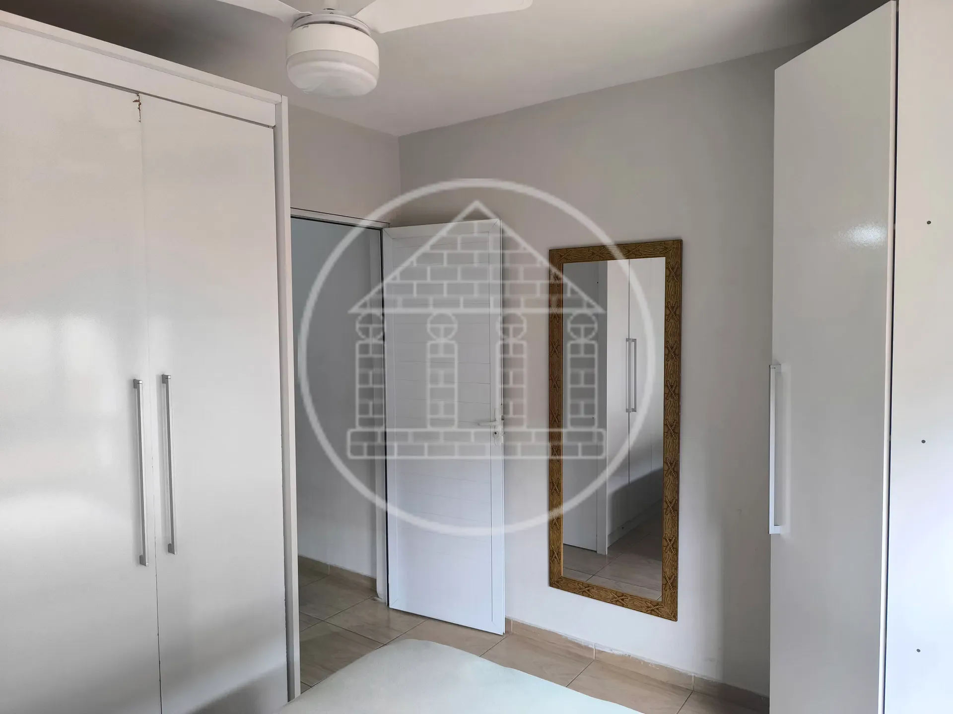 Sobrado, 4 quartos, 105 m² - Foto 13