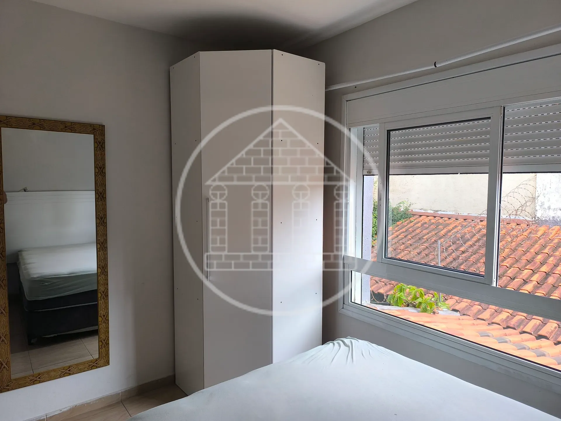 Sobrado, 4 quartos, 105 m² - Foto 14