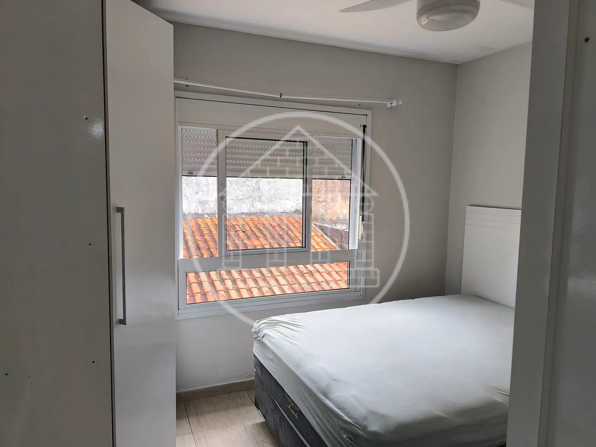 Sobrado, 4 quartos, 105 m² - Foto 15