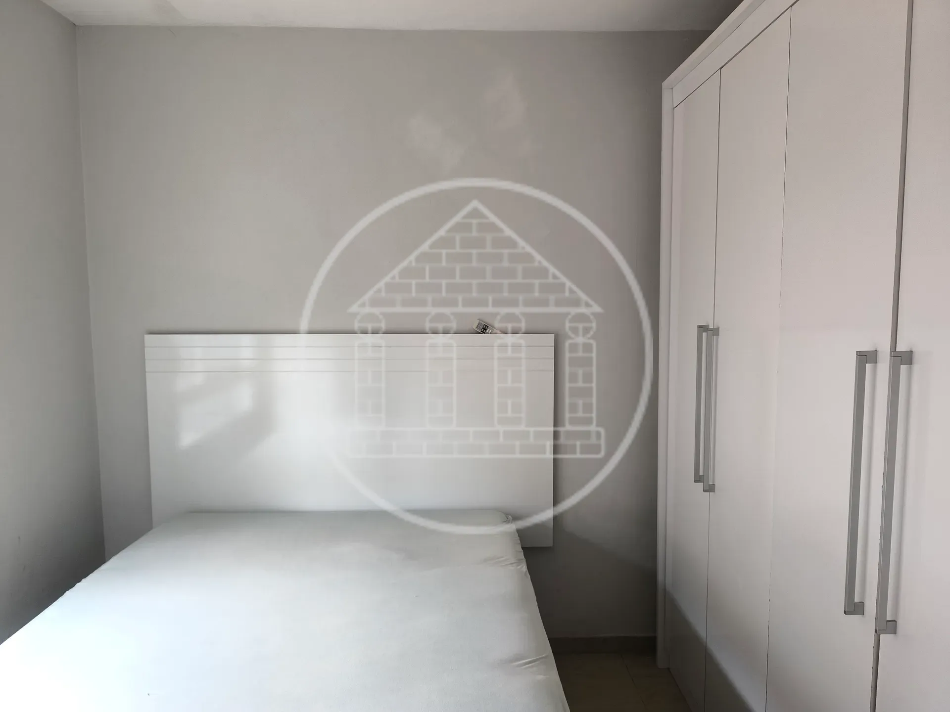 Sobrado, 4 quartos, 105 m² - Foto 16