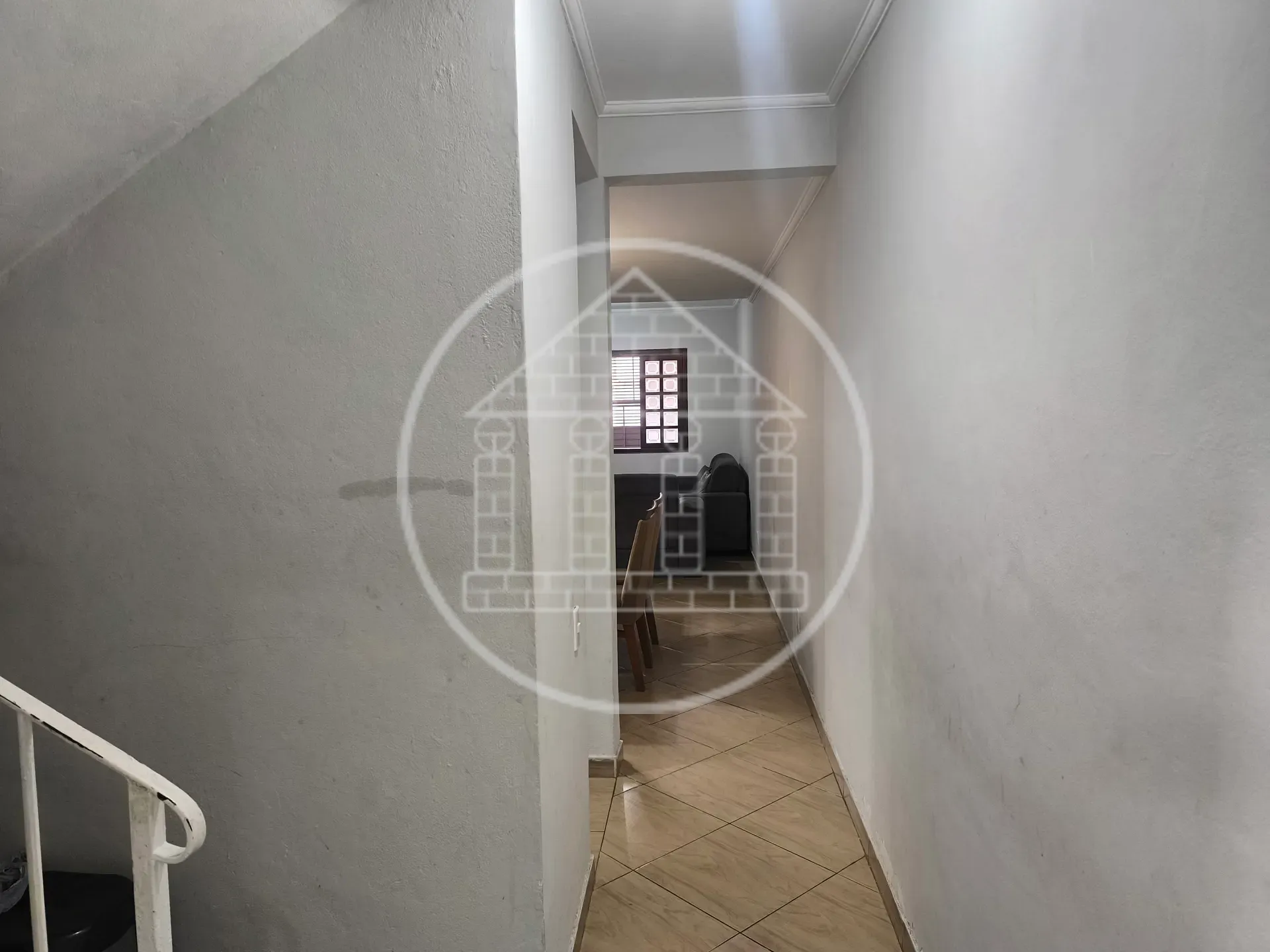 Sobrado, 4 quartos, 105 m² - Foto 10