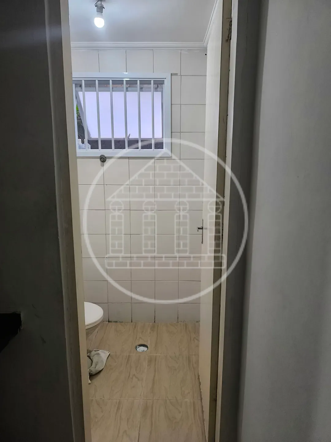 Sobrado, 4 quartos, 105 m² - Foto 11