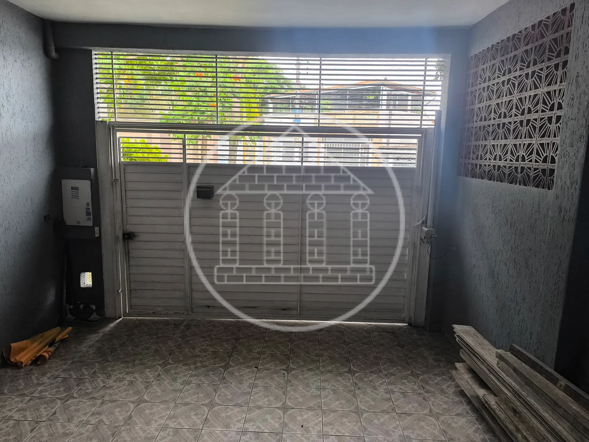 Sobrado, 4 quartos, 105 m² - Foto 41