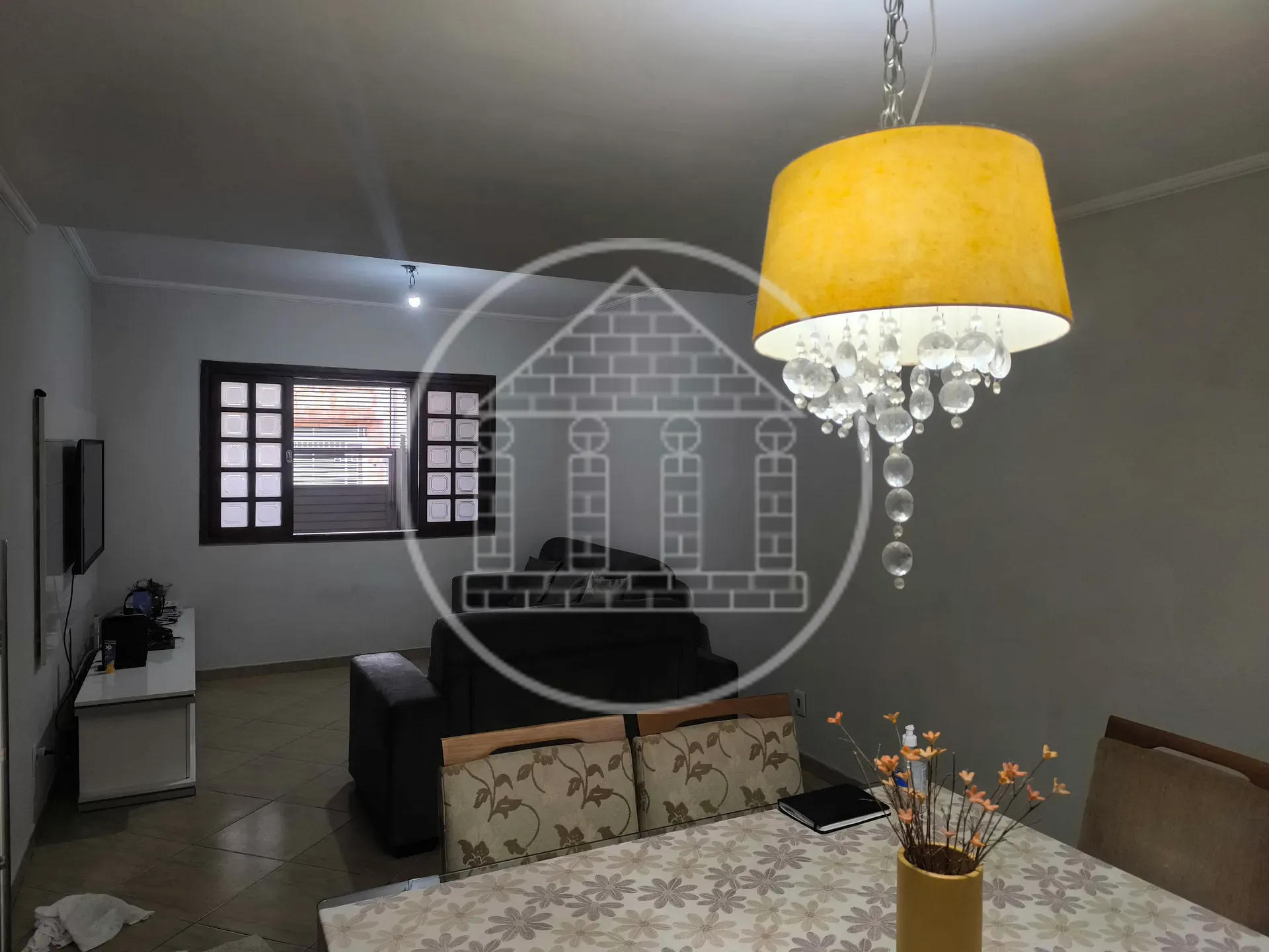Sobrado, 4 quartos, 105 m² - Foto 6