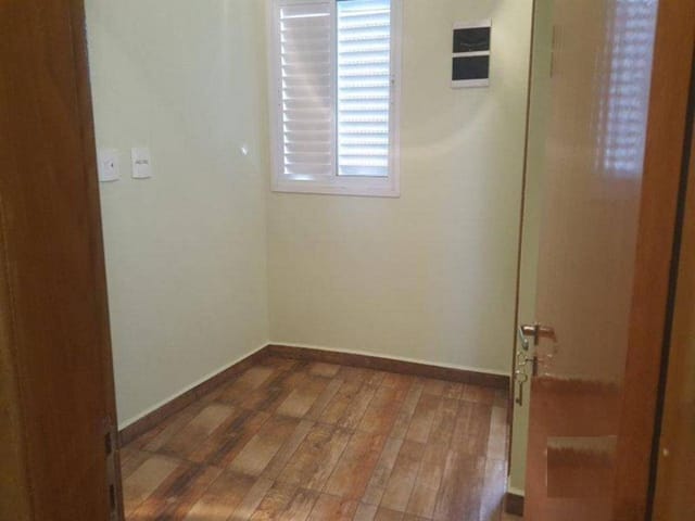 Foto do Sobrado - Sobrado com 2 dormitórios, 57 m² - venda por R$ 298.500,00 ou aluguel por R$ 1.749,00/mês - Cangaíba - São Paulo/SP | ZONA LESTE IMÓVEIS