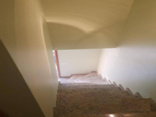 Foto do Sobrado - Sobrado com 2 dormitórios, 57 m² - venda por R$ 298.500,00 ou aluguel por R$ 1.749,00/mês - Cangaíba - São Paulo/SP | ZONA LESTE IMÓVEIS