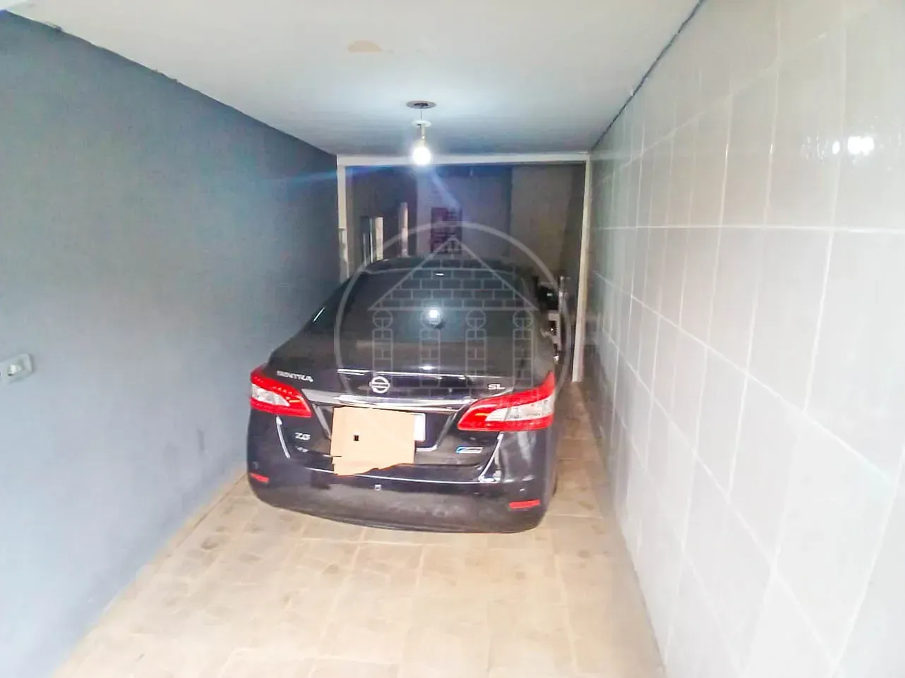 Sobrado, 2 quartos, 130 m² - Foto 5