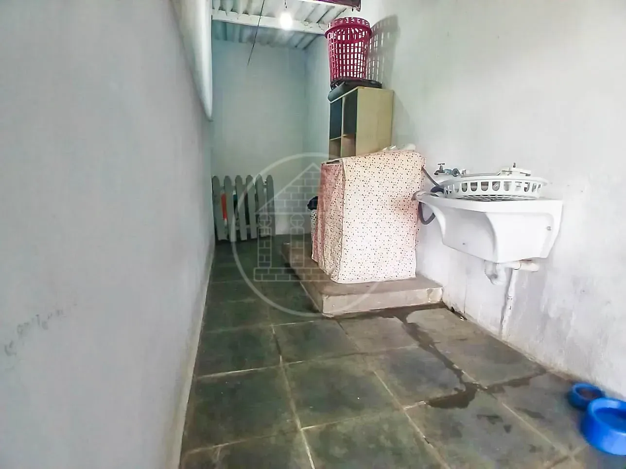 Sobrado, 2 quartos, 130 m² - Foto 11