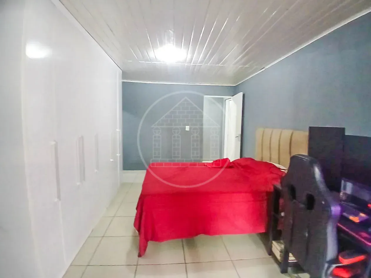 Sobrado, 2 quartos, 130 m² - Foto 24