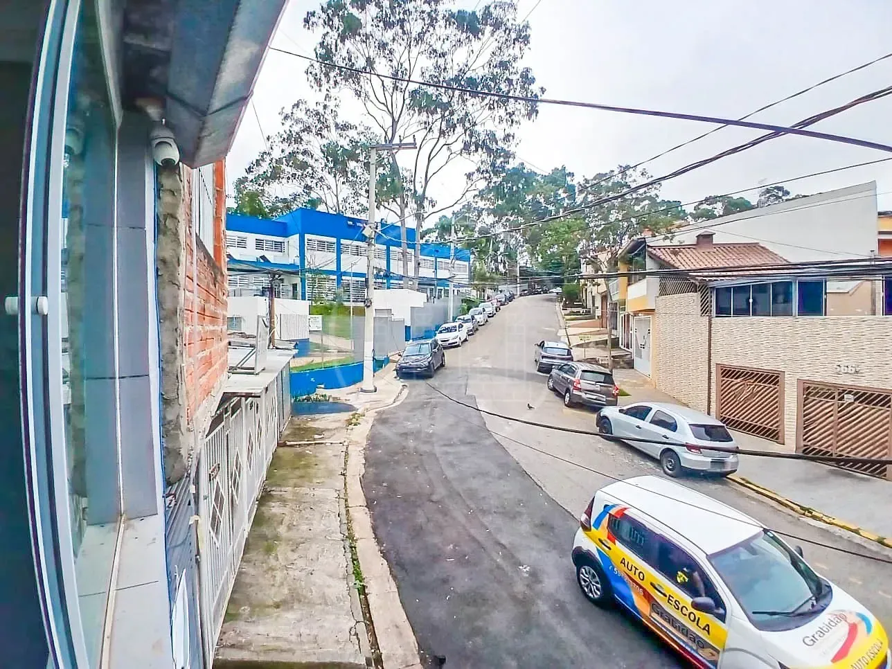 Sobrado, 2 quartos, 130 m² - Foto 8