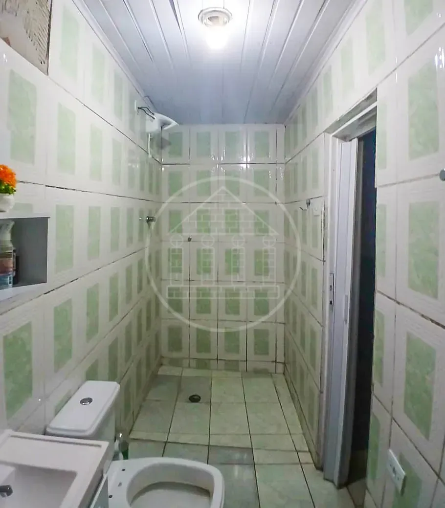 Sobrado, 2 quartos, 130 m² - Foto 17