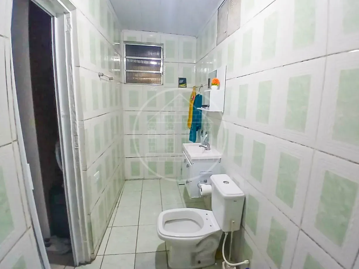Sobrado, 2 quartos, 130 m² - Foto 15