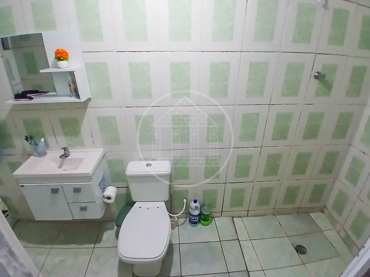 Sobrado, 2 quartos, 130 m² - Foto 16
