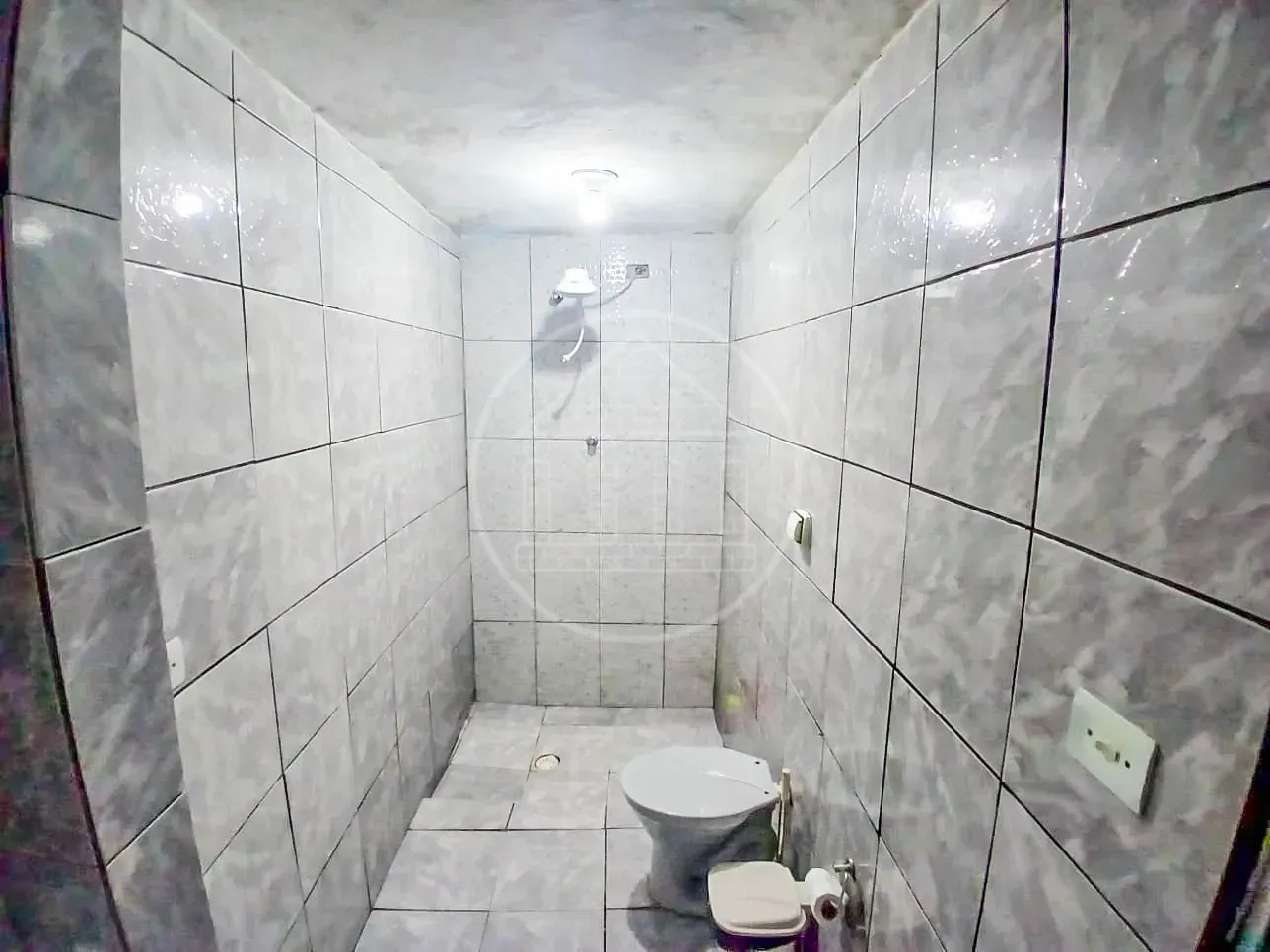 Sobrado, 2 quartos, 130 m² - Foto 21