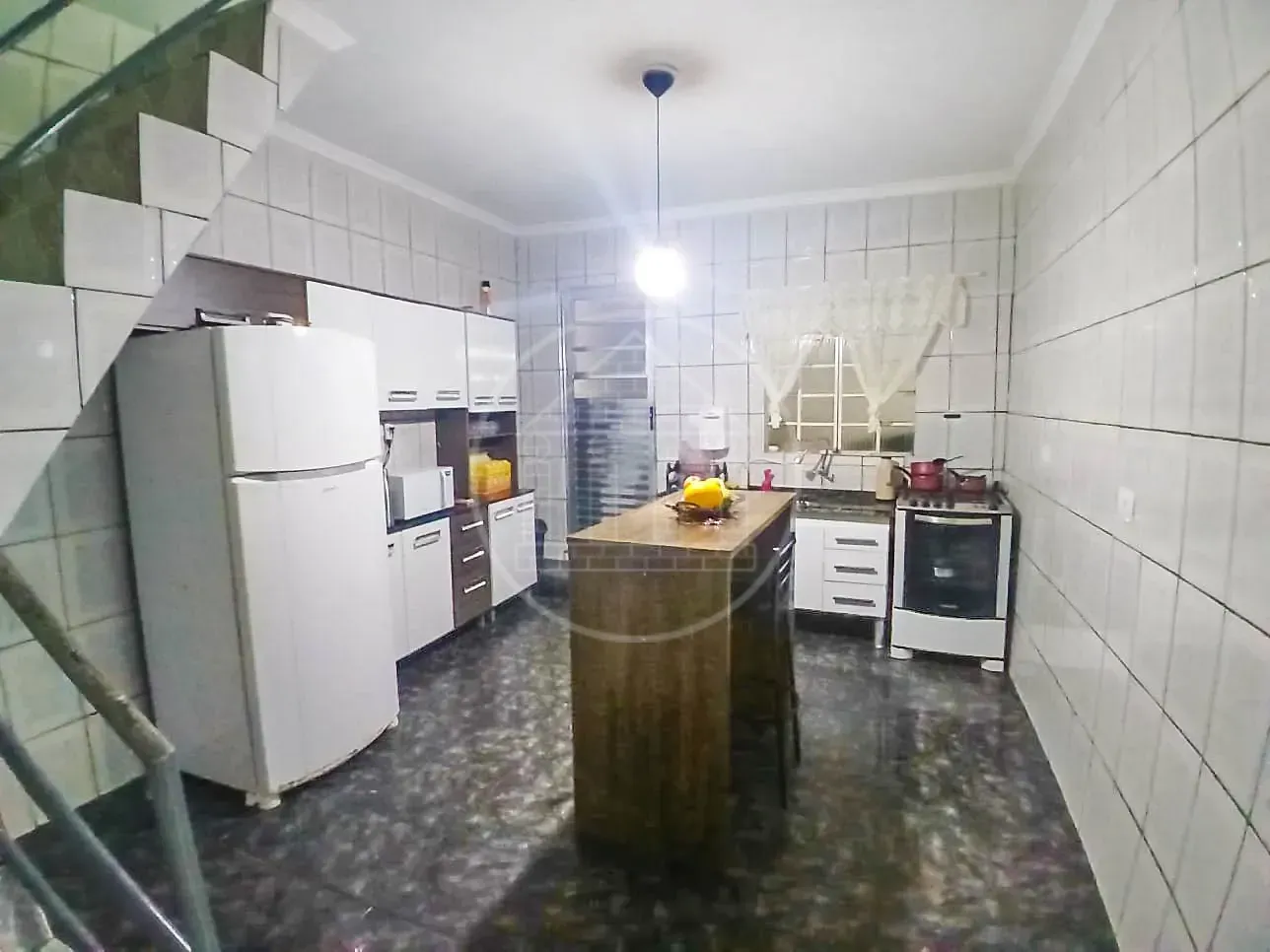 Sobrado, 2 quartos, 130 m² - Foto 22