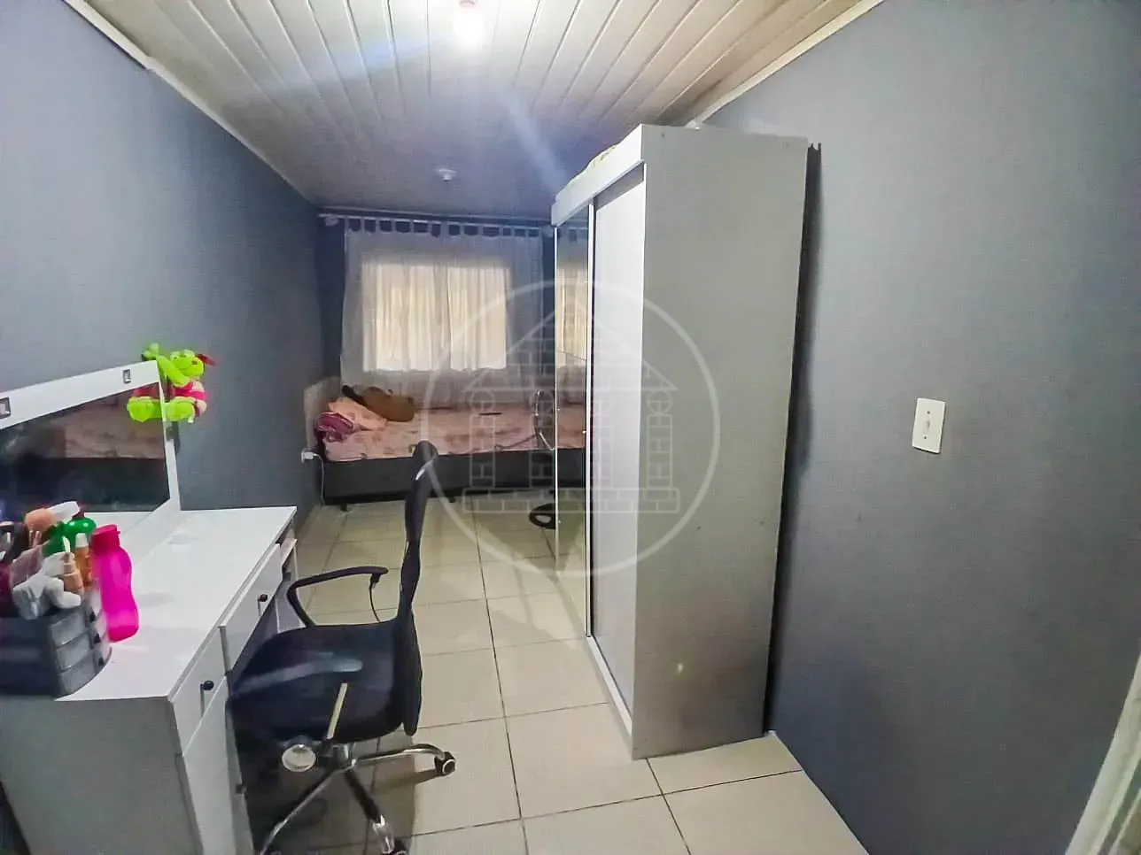 Sobrado, 2 quartos, 130 m² - Foto 23