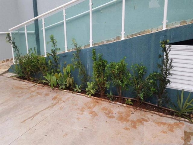 Foto do Sobrado - Sobrado com 2 dormitórios à venda, 57 m² por R$ 298.500,00 - Cangaíba - São Paulo/SP | ZONA LESTE IMÓVEIS