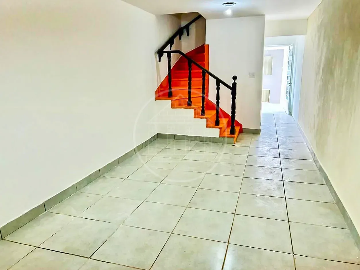 Sobrado, 2 quartos, 100 m² - Foto 4