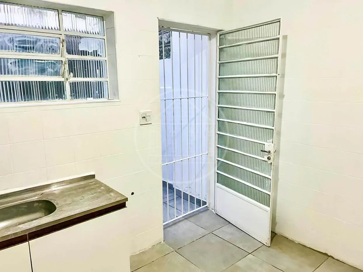Sobrado, 2 quartos, 100 m² - Foto 15