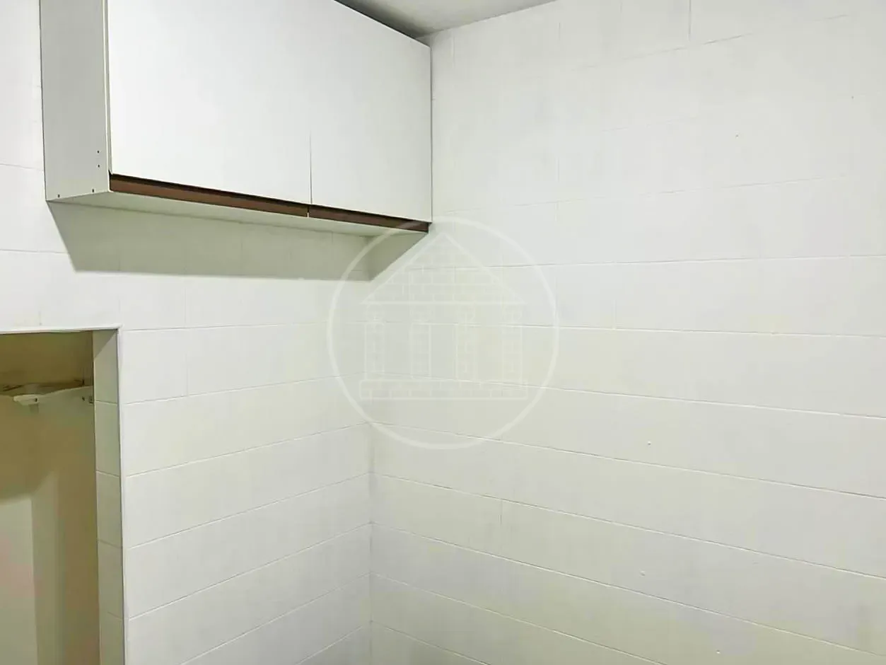 Sobrado, 2 quartos, 100 m² - Foto 11