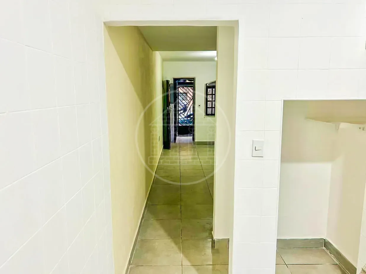 Sobrado, 2 quartos, 100 m² - Foto 6