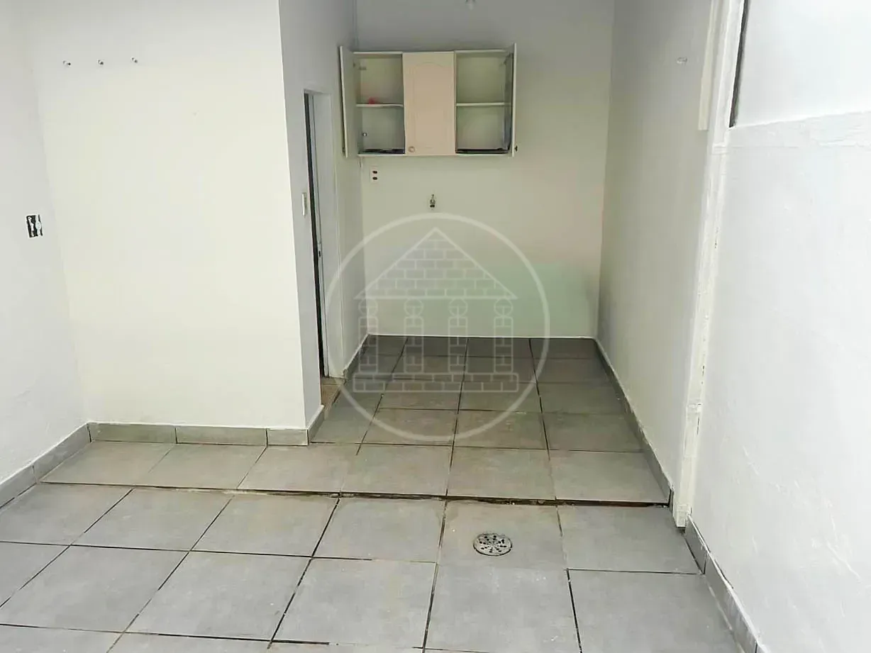Sobrado, 2 quartos, 100 m² - Foto 7