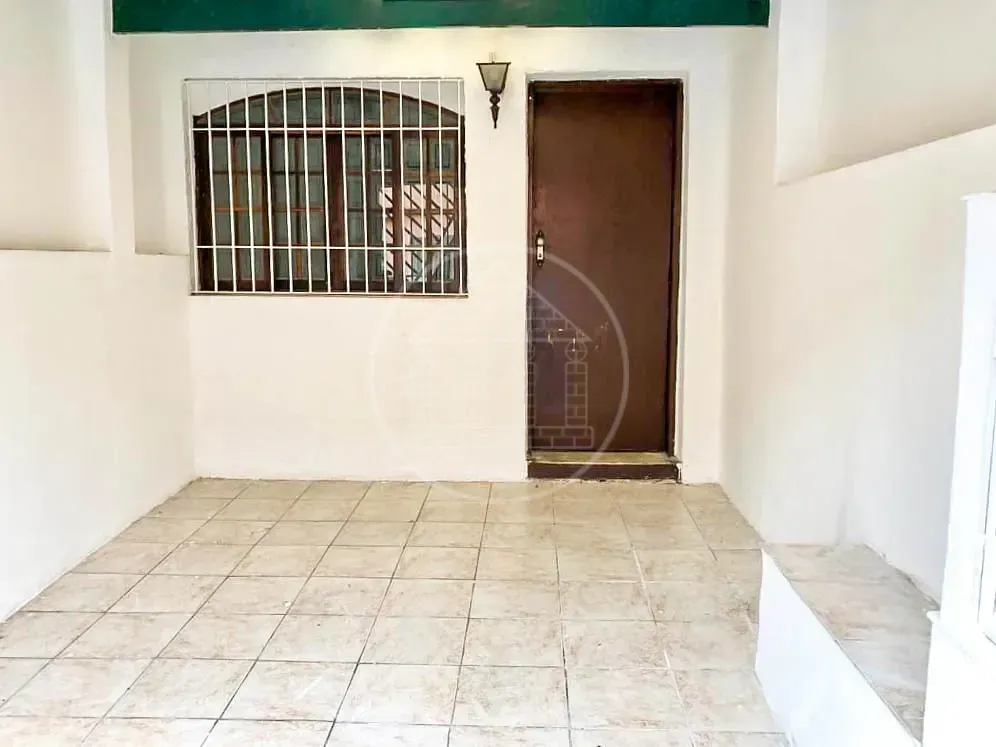 Sobrado, 2 quartos, 100 m² - Foto 2
