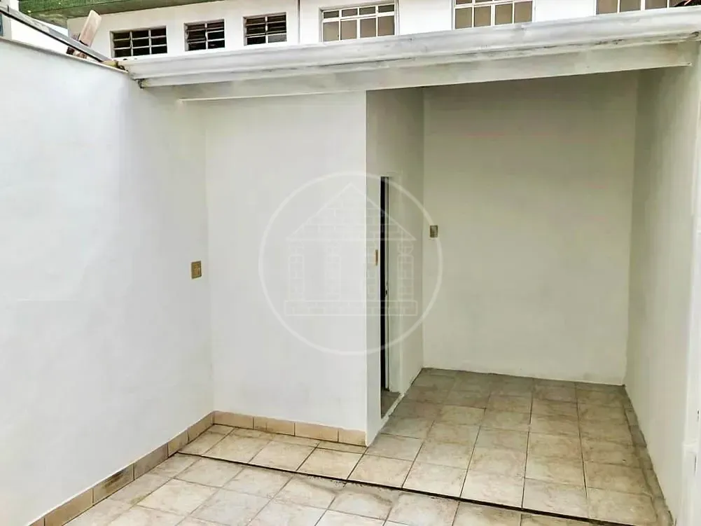 Sobrado, 2 quartos, 100 m² - Foto 14