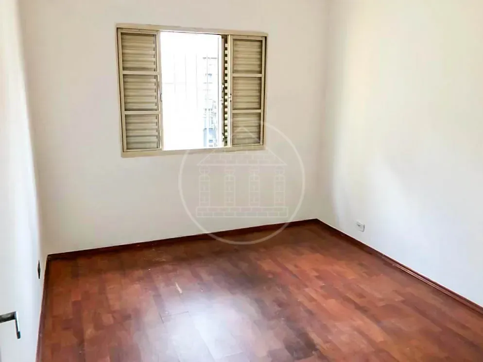 Sobrado, 2 quartos, 100 m² - Foto 12