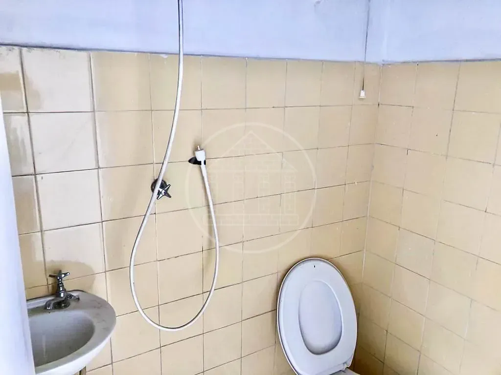 Sobrado, 2 quartos, 100 m² - Foto 13