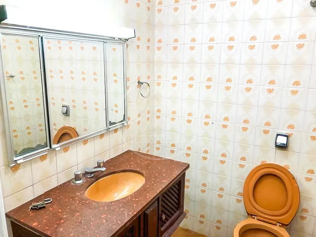 Sobrado, 2 quartos, 100 m² - Foto 8
