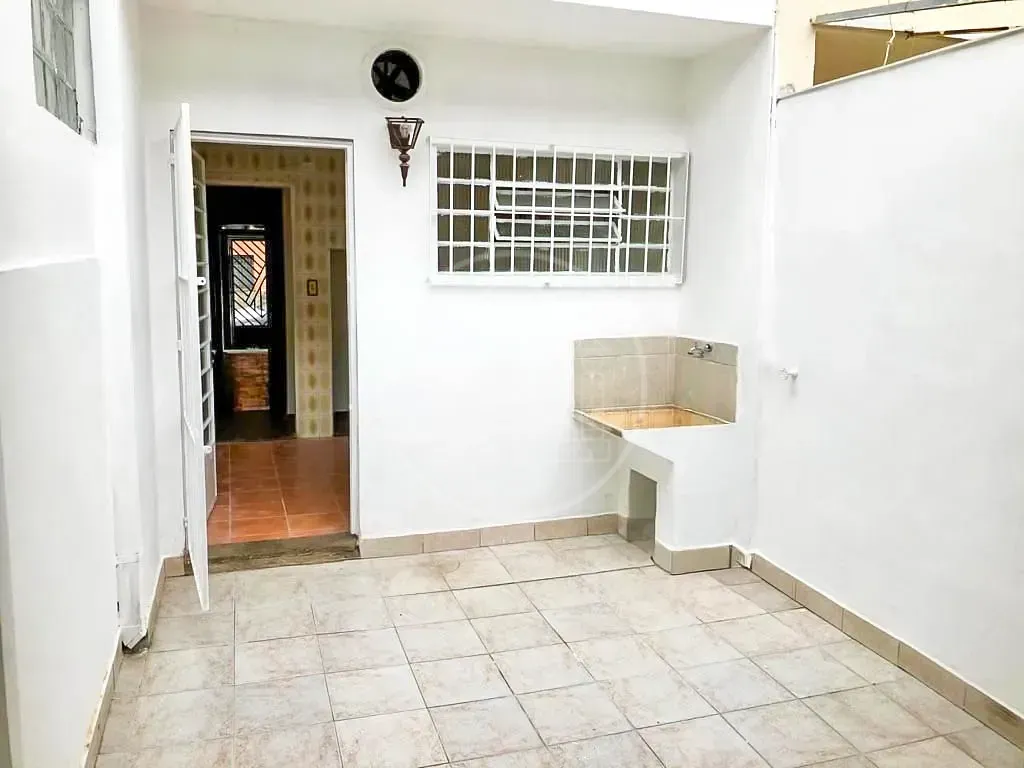 Sobrado, 2 quartos, 100 m² - Foto 16
