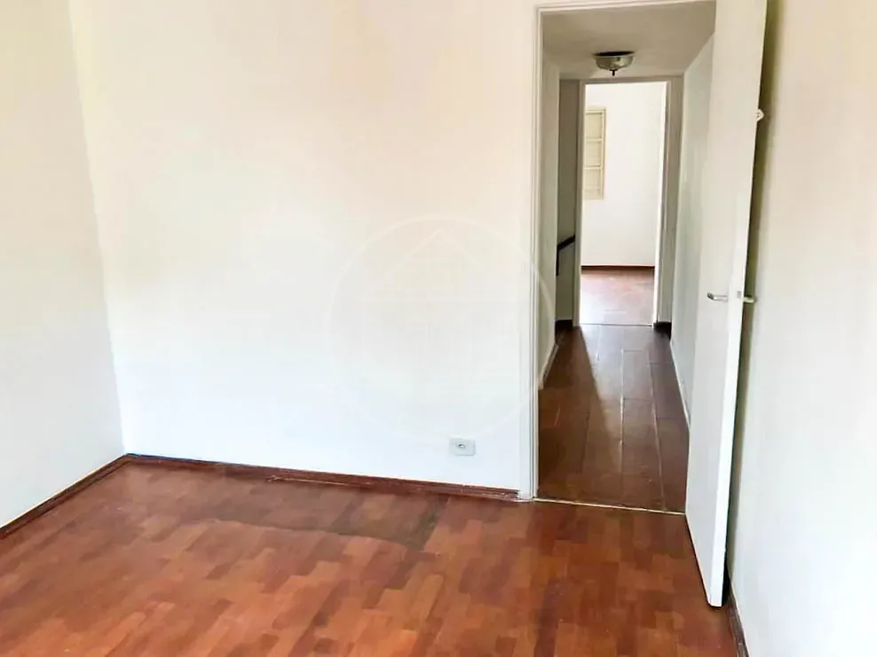 Sobrado, 2 quartos, 100 m² - Foto 9