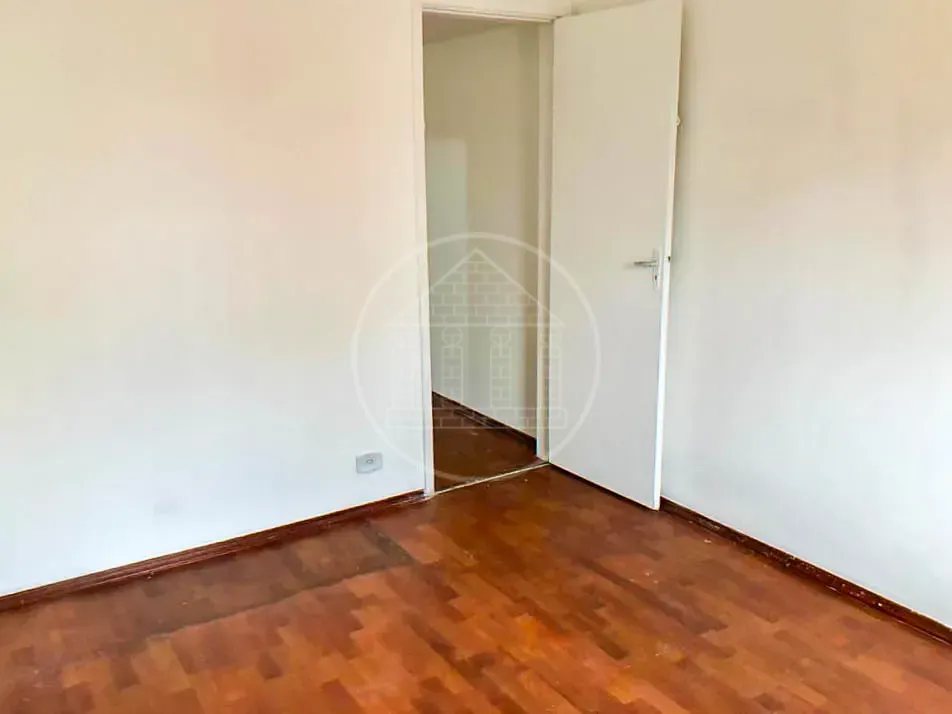 Sobrado, 2 quartos, 100 m² - Foto 10