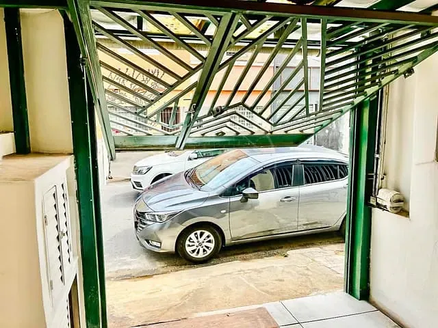 Sobrado com 100m² 2 quartos e 2 banheiros, para alugar, no bairro Chácara Santo Antônio (Zona Sul) em São Paulo