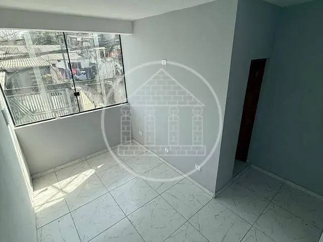 Sobrado com 120m² 2 quartos e 2 banheiros, à venda, no bairro Jardim Edilene em São Paulo