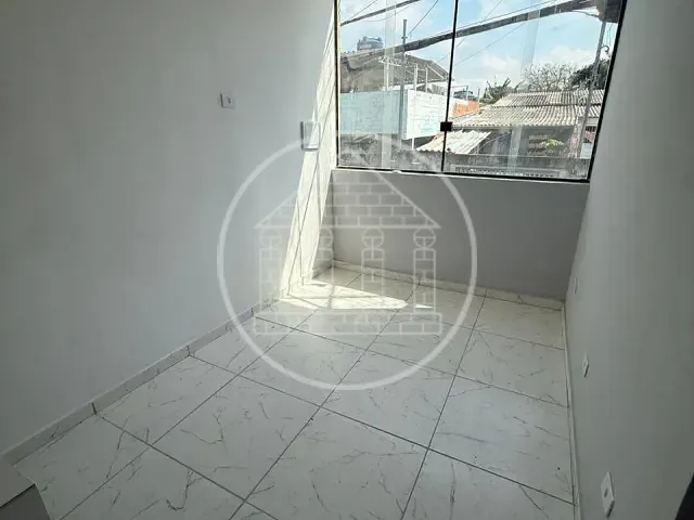 Sobrado com 120m² 2 quartos e 2 banheiros, à venda, no bairro Jardim Edilene em São Paulo